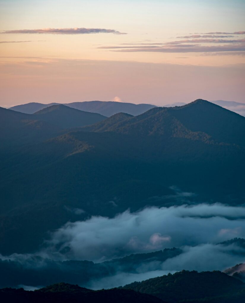 Appalachian Trail