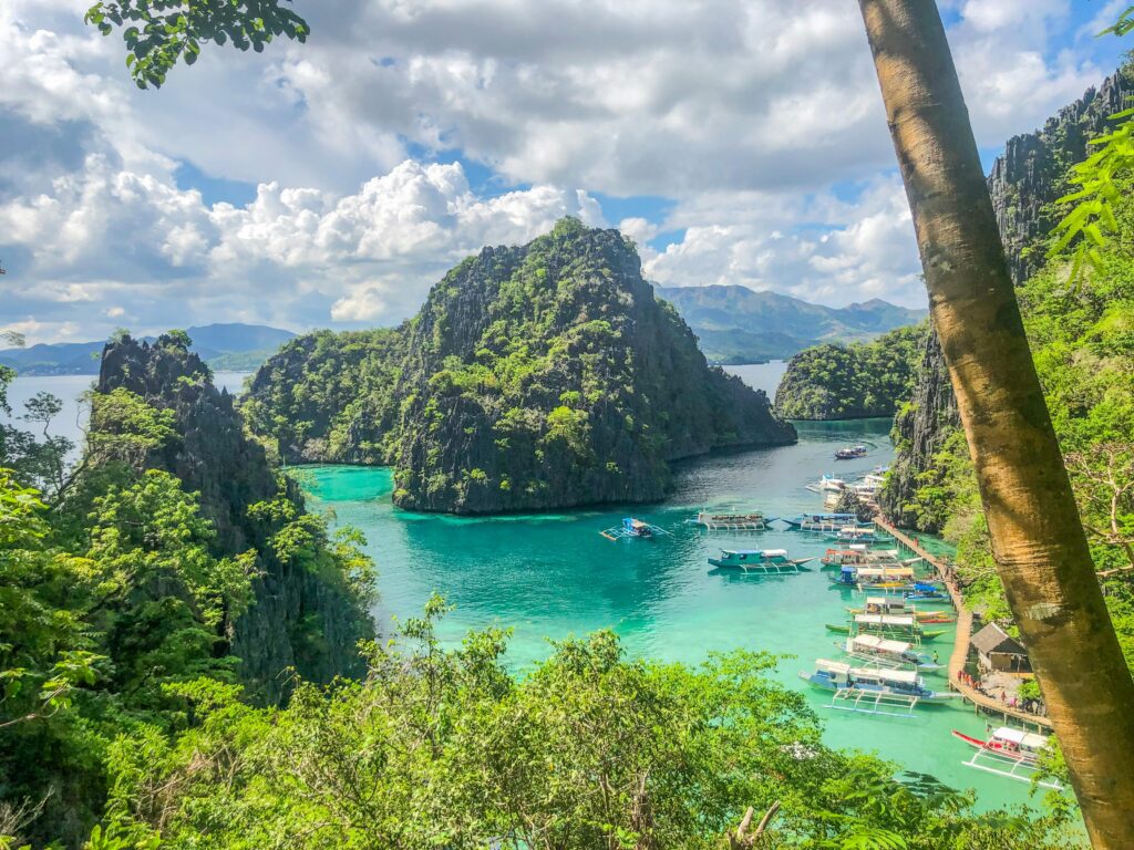 Things to do in El Nido, Palawan